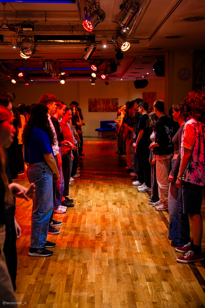 20240413 Ball Check Party 0545